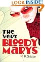 The Very Bloody Marys