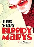 cover of The Very Bloody Marys