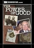 The Power of Good