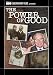 The Power of Good