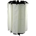 Pentair 59023400 Complete Element Grid Assembly 48 Square Feet Pool DE Filter FNS Plus