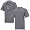 Nike Miami Hurricanes Slate Team Issue T-shirt