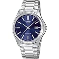 Casio MTP-1183A-2AEF - Orologio uomo