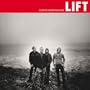 I'm Alive (Lift Album Version)