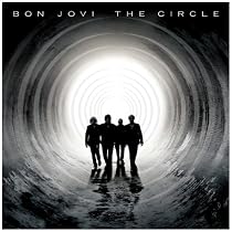 The Circle