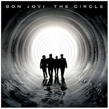 The Circle