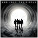 The Circle