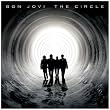 The Circle