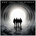 The Circle