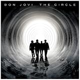 The Circlevon "Bon Jovi"