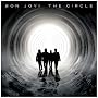 The Circle von Bon Jovi