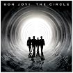 The Circle