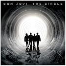 The Circle