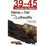 Détails sur le produit