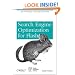 Search Engine Optimization for Flash: Best Practices for Using Flash on the Web