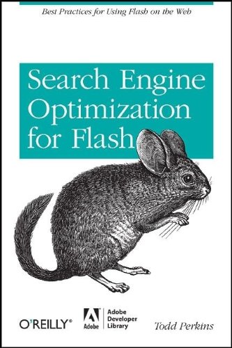 Search Engine Optimization for Flash: Best Practices 