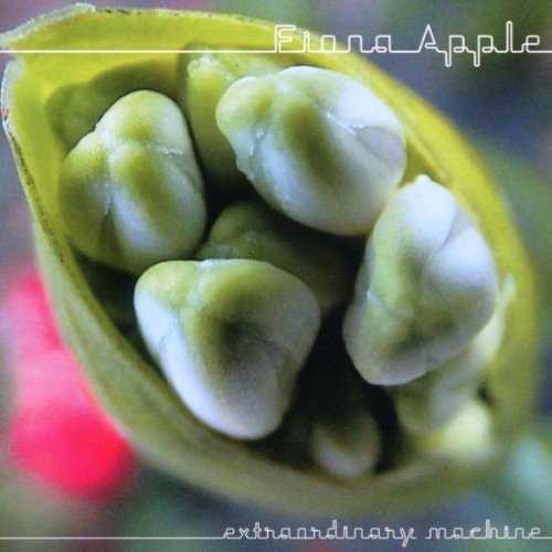 Produkt-Bild: Extraordinary Machine
