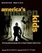 Books : America's Unseen Kids: Teaching English/Language Arts in Today's Forgotten High Schools
