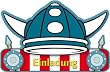 8 Einladungs- karten