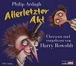 Allerletzter Akt