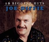 16 Biggest Hits (Eco)