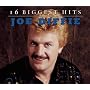 16 Biggest Hits