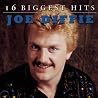 Image of album by Joe Diffie