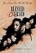 Blessed & Cursed (2010)