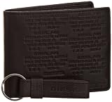 Diesel  Gift Box Male Work Gift Set, Accessoire homme - Noir-V.6