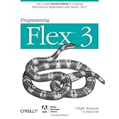Programming Flex 3