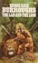 The Lad and the Lion