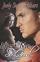 Hurt Me So Good (Connaghers)