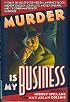 Mickey Spillane's Murder Is My Business: 2