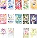 Sailor Moon Complete Manga Collection (in Japanese)