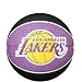 Spalding Los Angles Lakers, Size 7 (Purple/Black) RS.1079.00