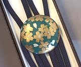 ���[�v�^�C�́y�O���[�����ʍ��z����G�������ꂢ�ȃI�����[������n�N�a�m�ɂ��E�߂̂��i�ł��B