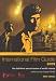 International Film Guide 2009: The Definitive Annual Review of World Cinema