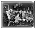 Historic Print (M): Gov. Kohler signing Leif Erickson bill