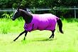 KODIAK 600D Heavyweight Turnout Blanket