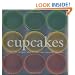 The Cupcakes Kit