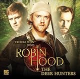 The Deer Hunters (Robin Hood)
