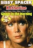 Ginger In The Morning Katherine DVD Cover