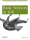 Basic Sensors in iOS