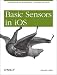 Basic Sensors in iOS