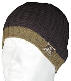 Buy : adidas Crosby Beanie