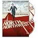 North by Northwest (Two-Disc 50th Anniversary Edition)