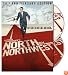 North by Northwest (50th Anniversary Edition)