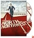 North by Northwest (50th Anniversary Edition)