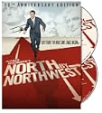 North by