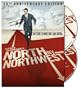 North by Northwest (Two-Disc 50th Anniversary Edition)